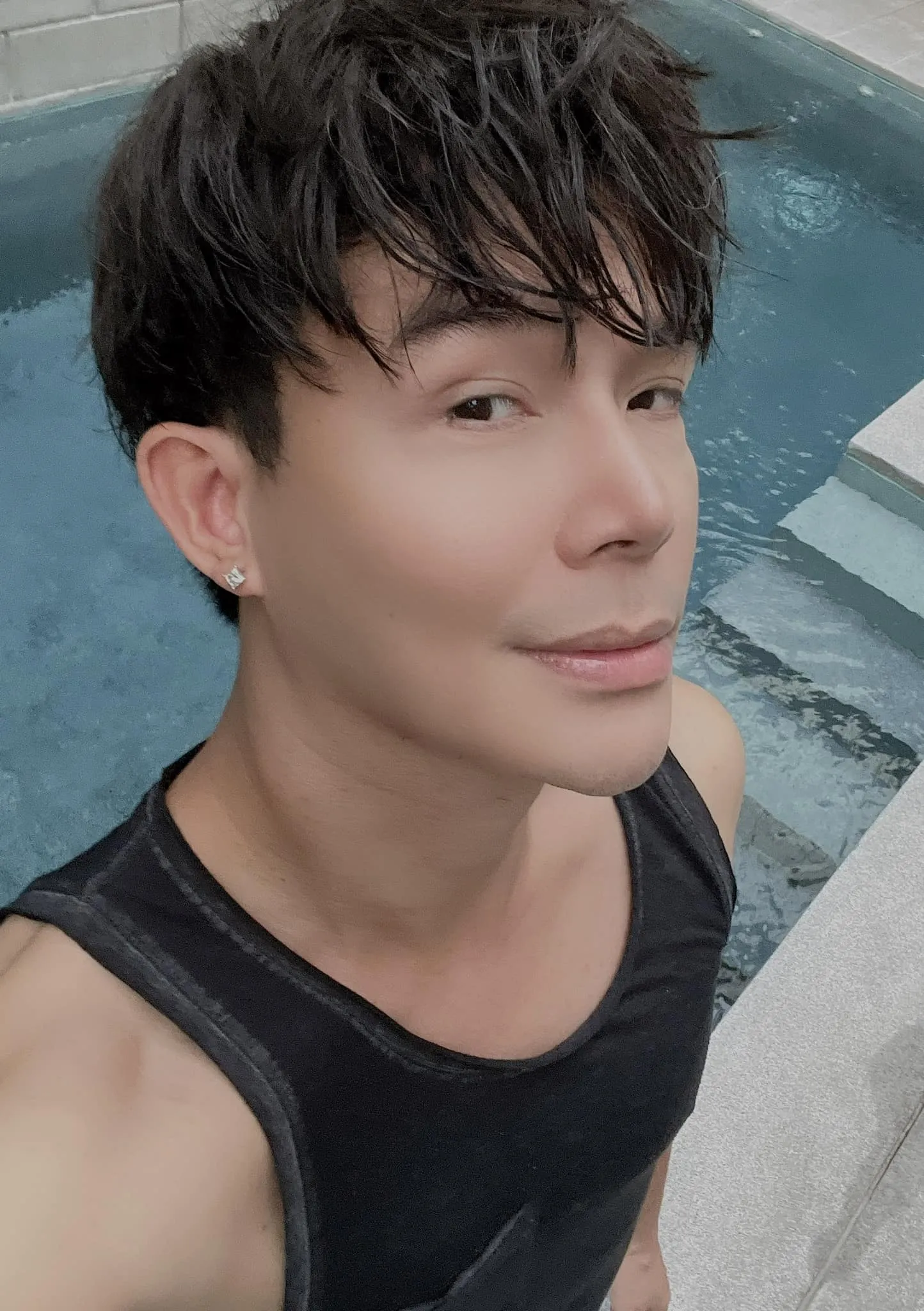 nathan-lee-thong-bao-lay-vo-va-sinh-con-1