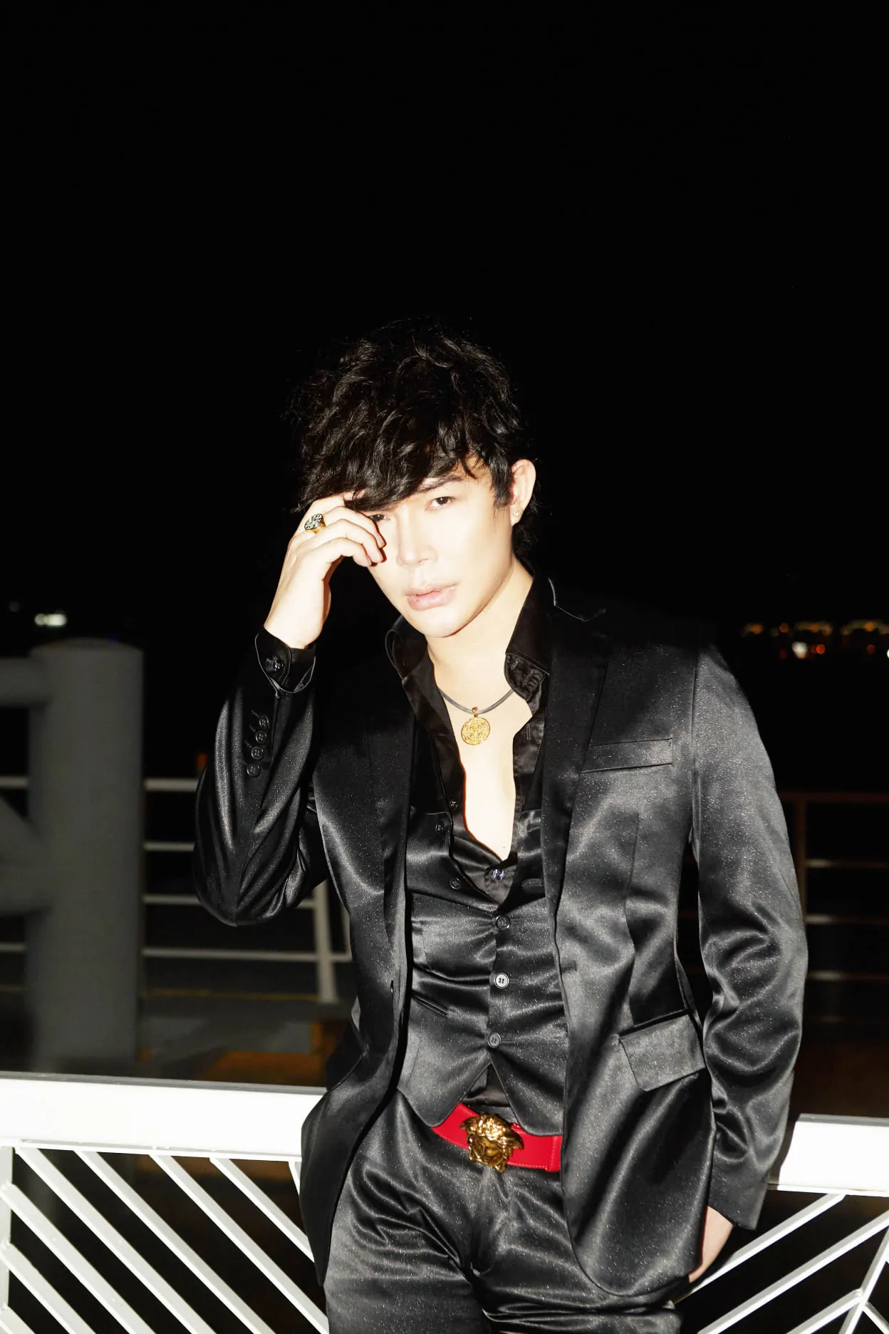 nathan-lee-thong-bao-lay-vo-va-sinh-con