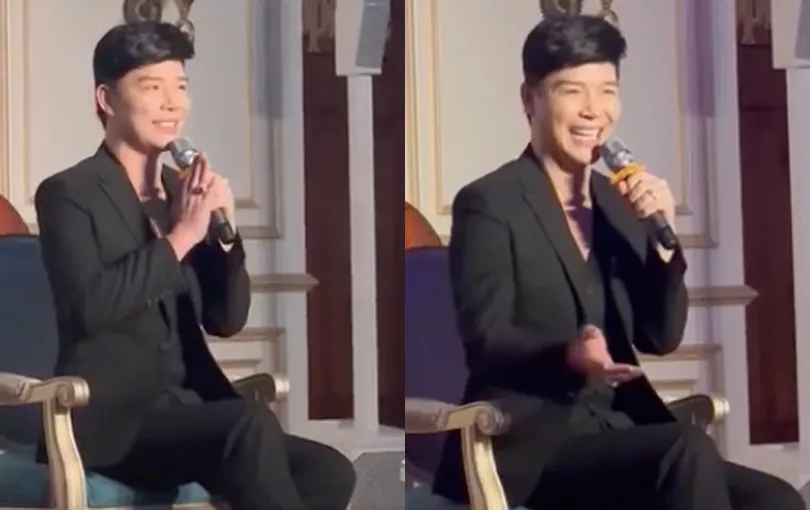 nathan-lee-thong-bao-lay-vo-va-sinh-con-5