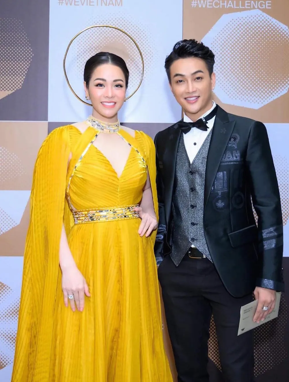 nhat-kim-anh-noi-ly-do-khong-du-dam-cuoi-titi-1