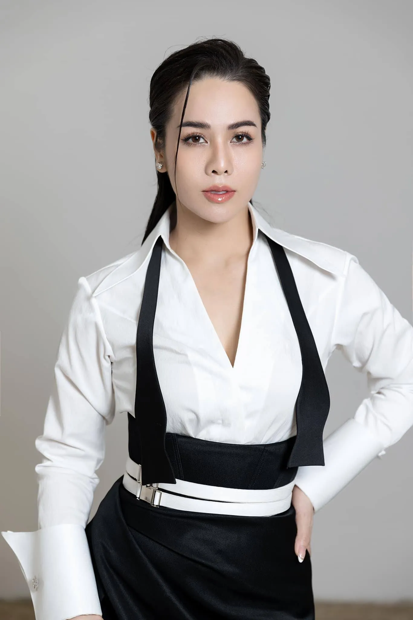 nhat-kim-anh-noi-ly-do-khong-du-dam-cuoi-titi