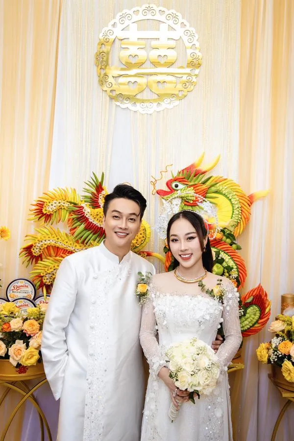 nhat-kim-anh-noi-ly-do-khong-du-dam-cuoi-titi-2