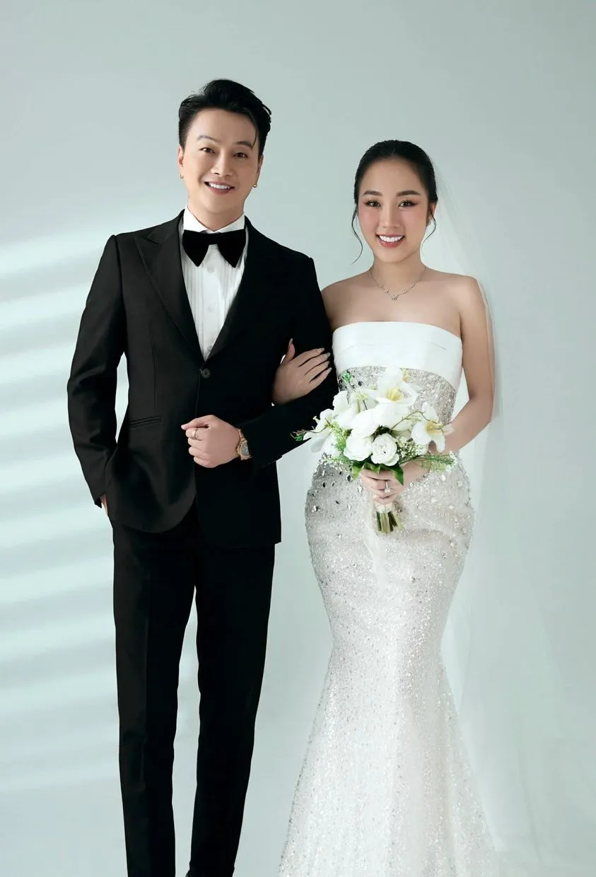 nhat-kim-anh-noi-ly-do-khong-du-dam-cuoi-titi-3