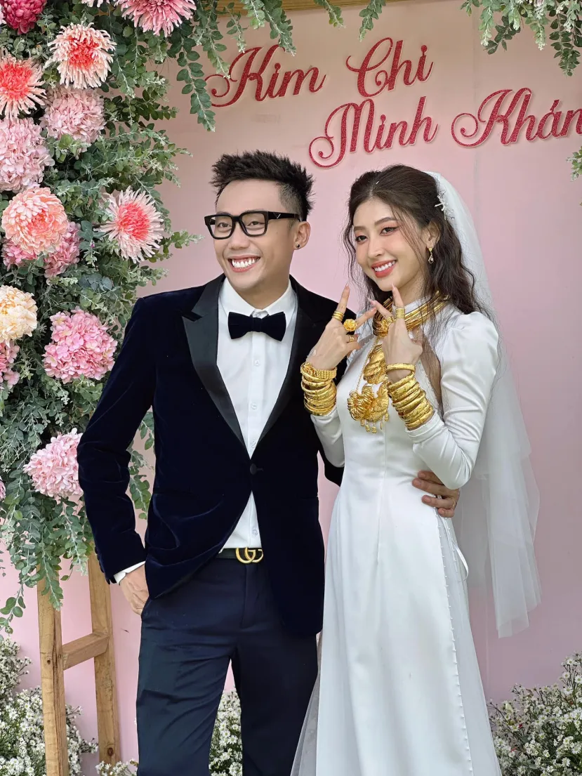 kim-chi-chia-se-hinh-anh-mang-thai-doi-4