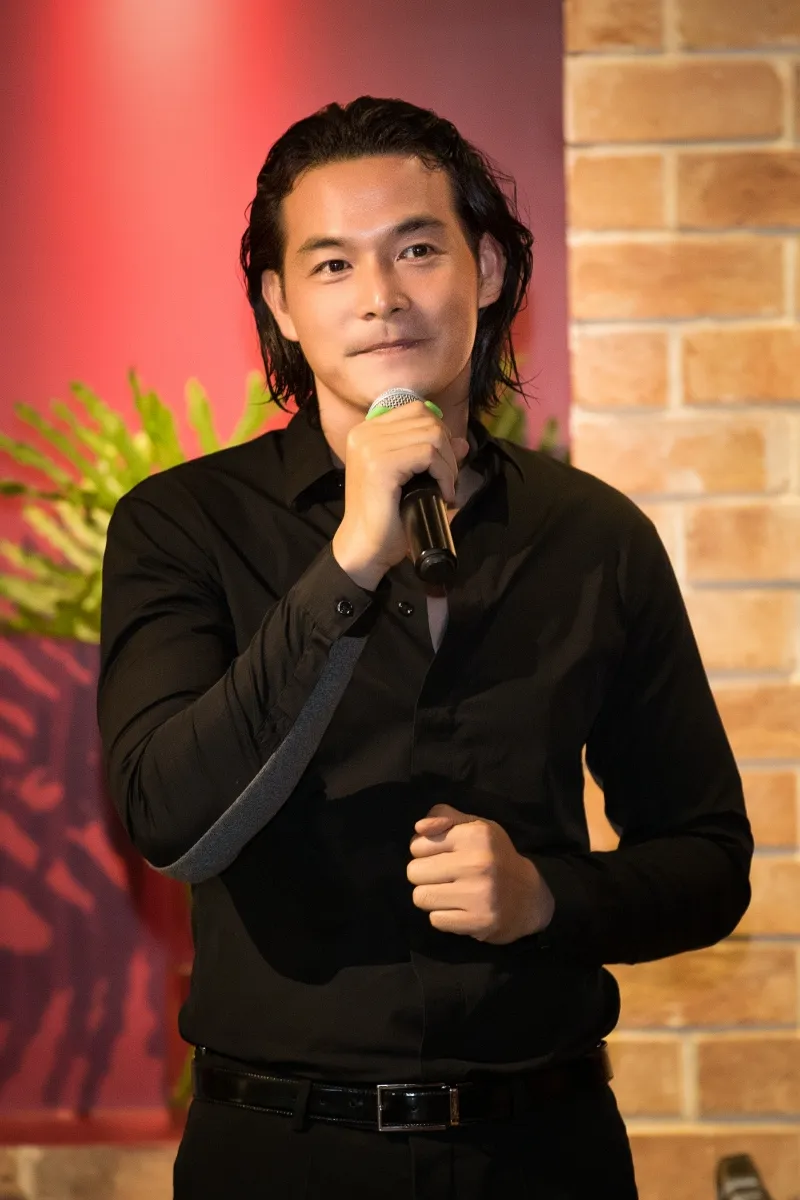 quach-ngoan-ngoan-lam-cong-viec-chan-tay-sau-khi-vo-no-1