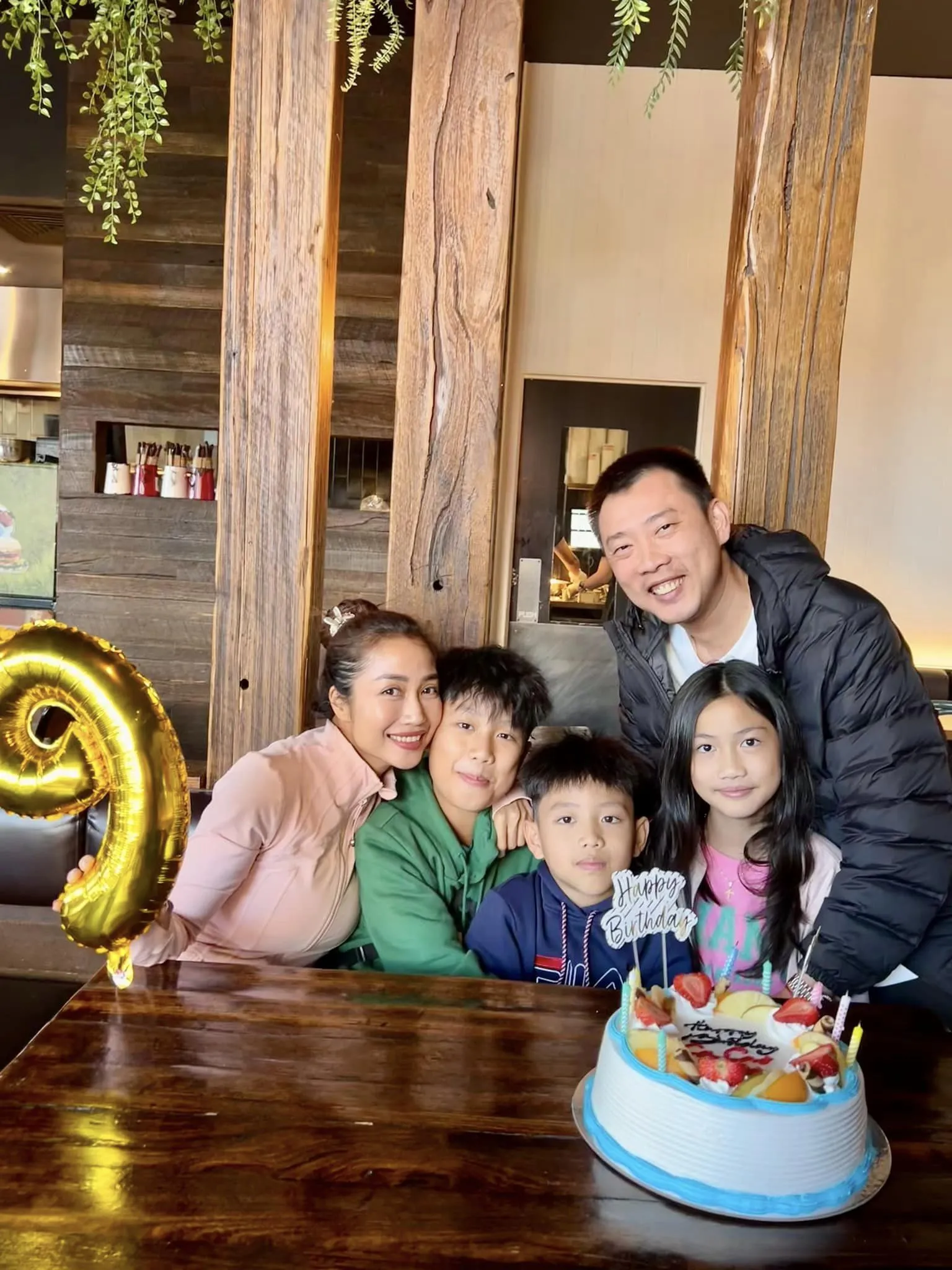 oc-thanh-van-gap-su-co-tai-uc-4