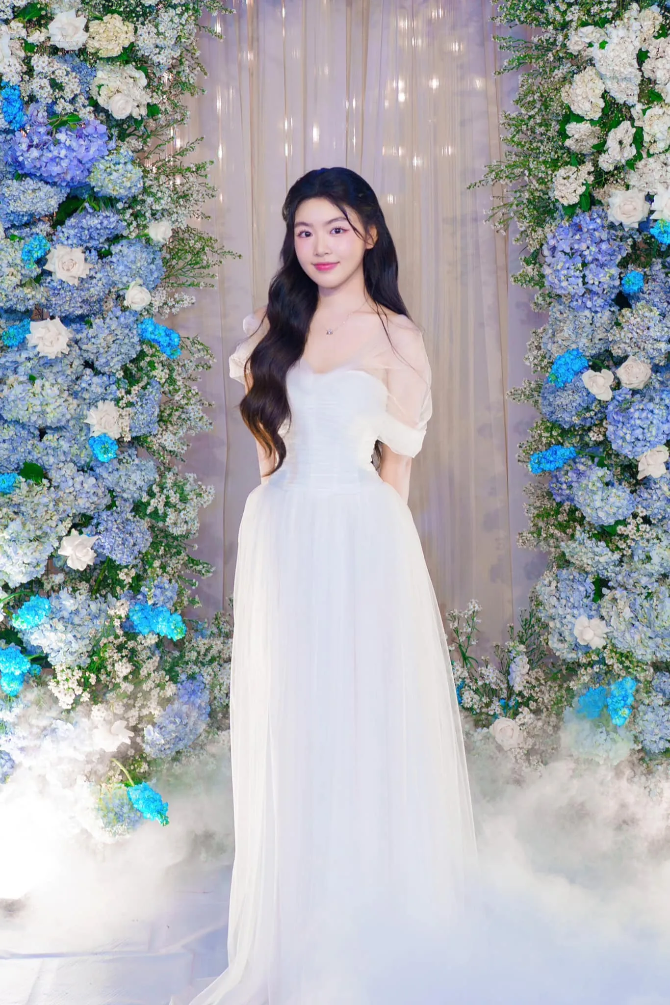 con-gai-quyen-linh-do-dai-hoc-top-dau-the-gioi-4