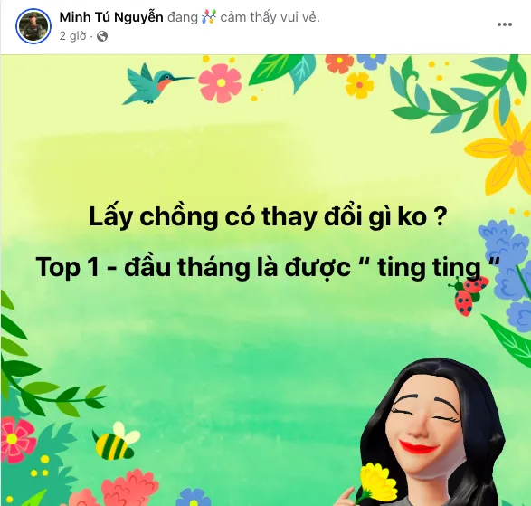 minh-tu-sau-khi-lay-chong