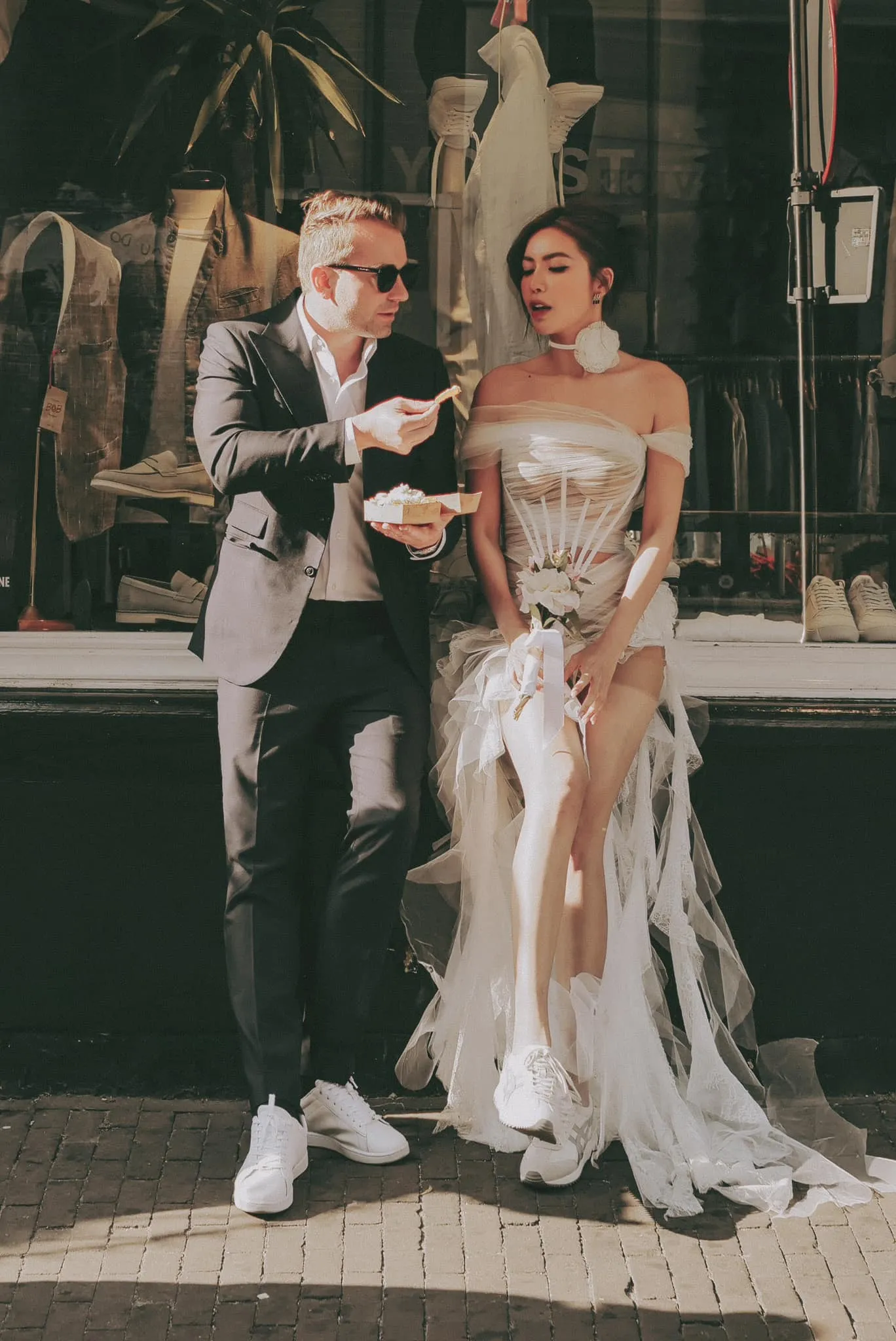 minh-tu-sau-khi-lay-chong