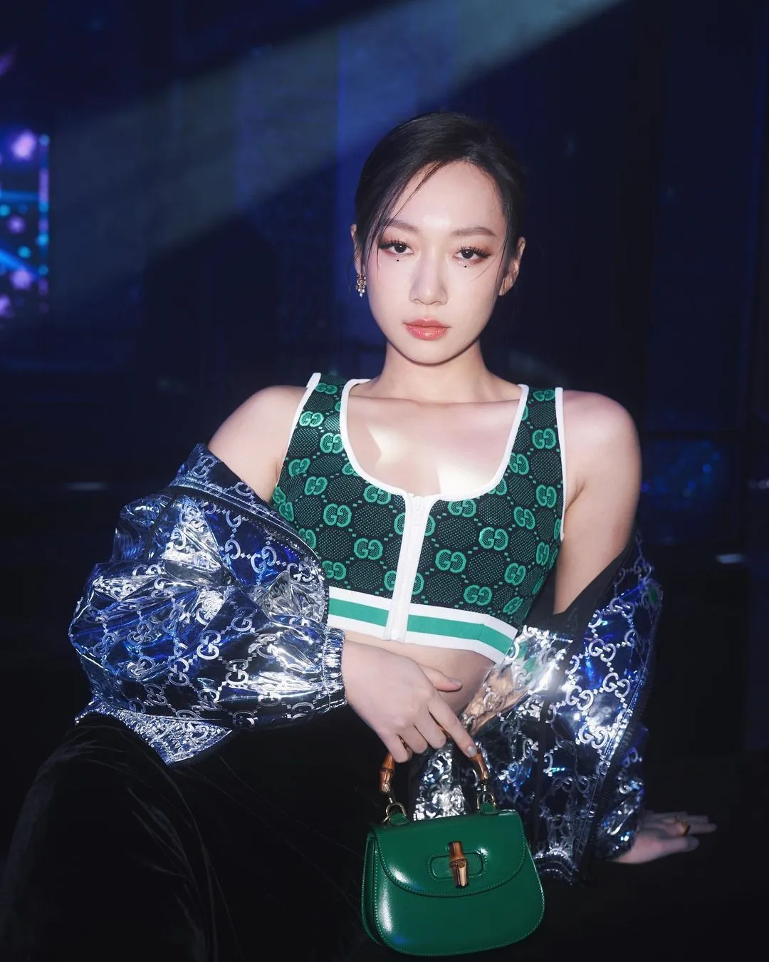 nam-dien-vien-mat-su-nghie-vi-be-boi-ngoai-tinh-5