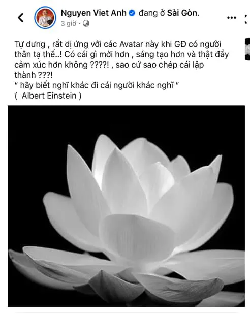 nsnd-viet-anh-gay-tranh-cai