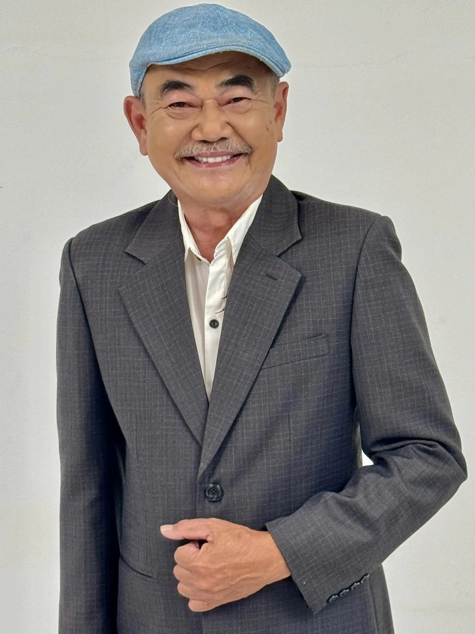nsnd-viet-anh-gay-tranh-cai-2