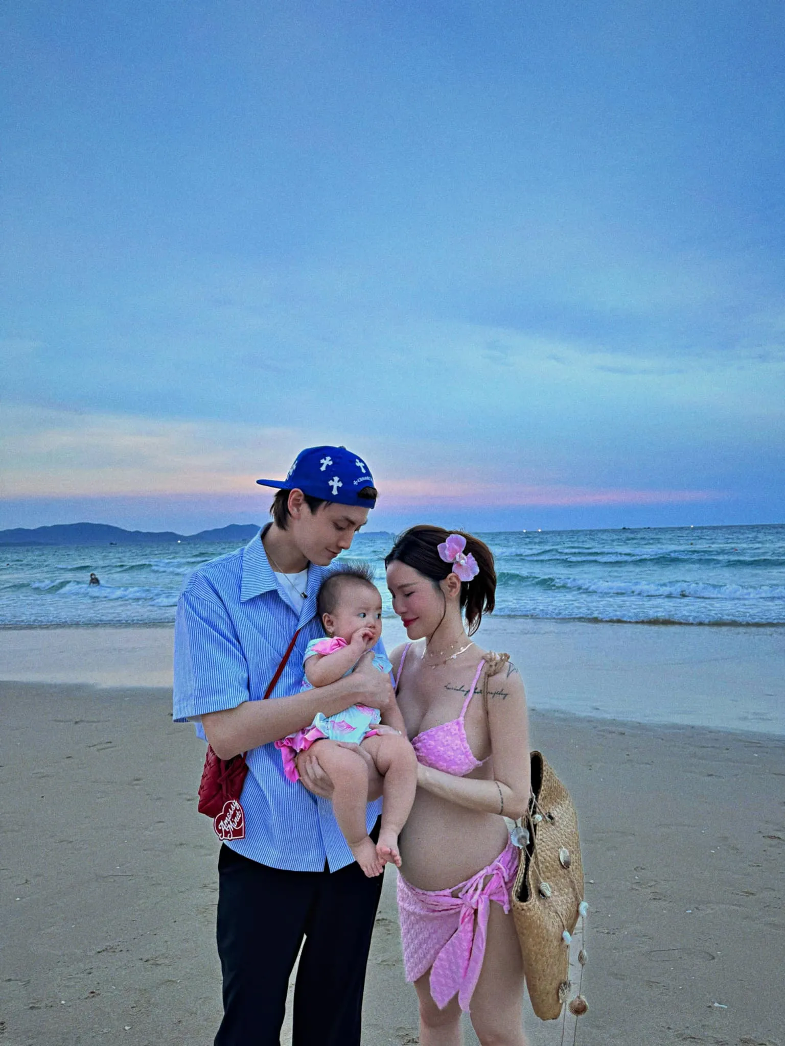 lucie-nguyen-khoe-dang-khi-mang-thai-lan-2-1