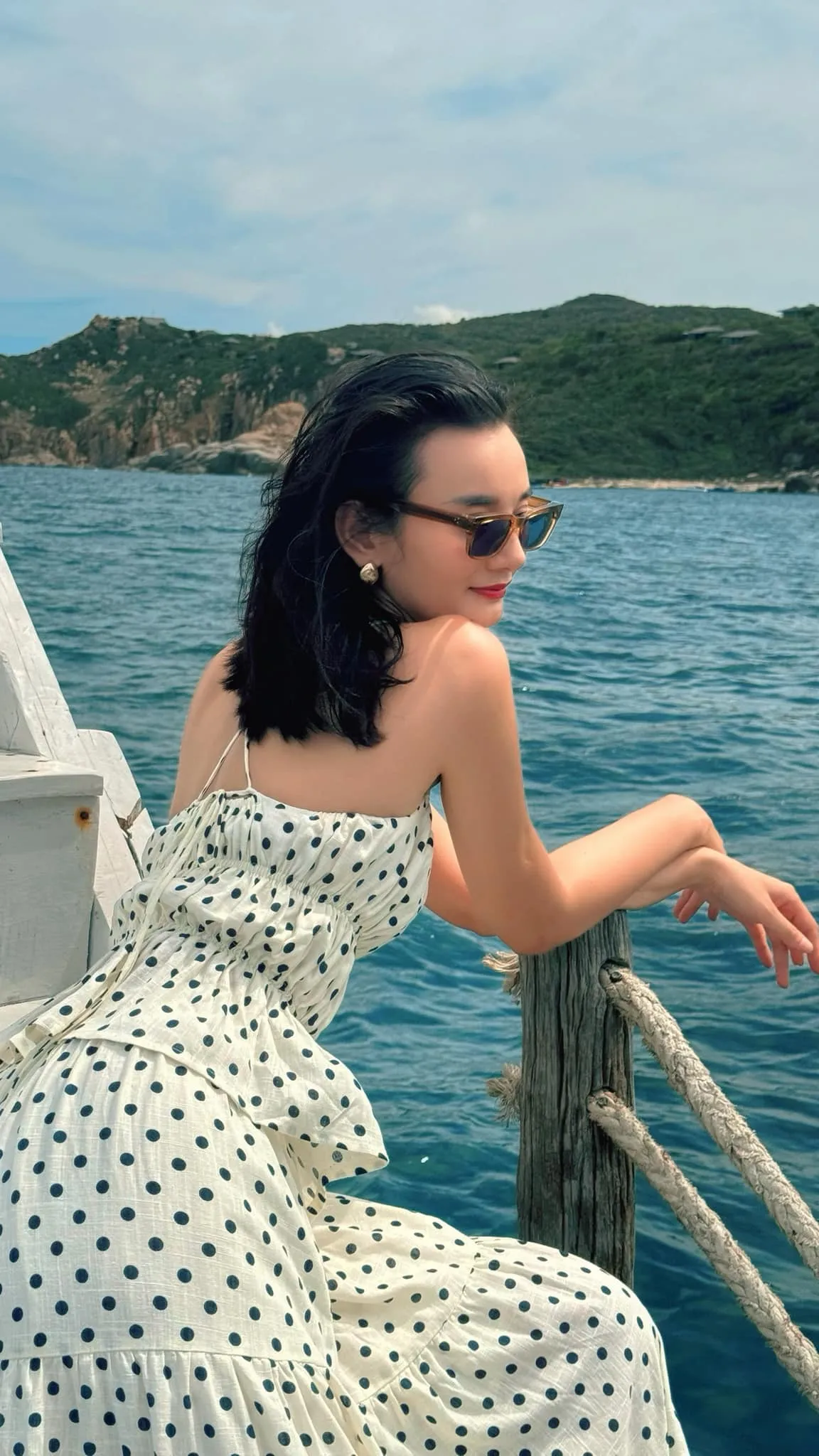 nguoi-mau-le-thuy-noi-ve-chuyen-co-con