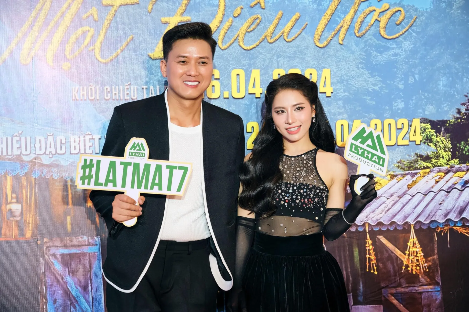 quach-ngoc-tuyen-lat-mat-7-mot-dieu-uoc-1