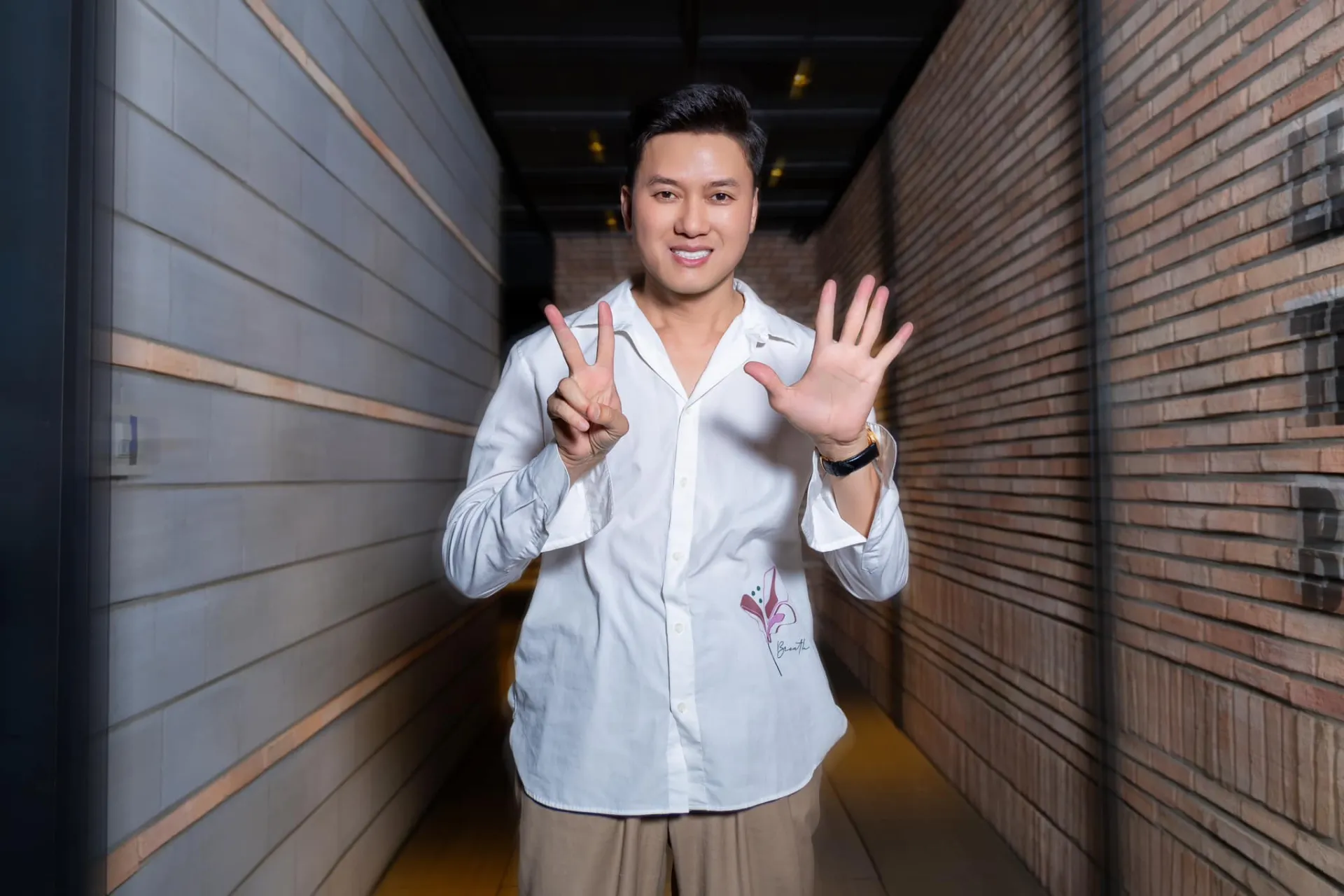 quach-ngoc-tuyen-lat-mat-7-mot-dieu-uoc-2