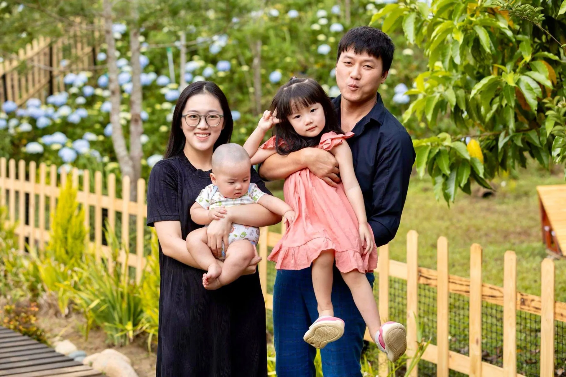 quach-ngoc-tuyen-lat-mat-7-mot-dieu-uoc-3