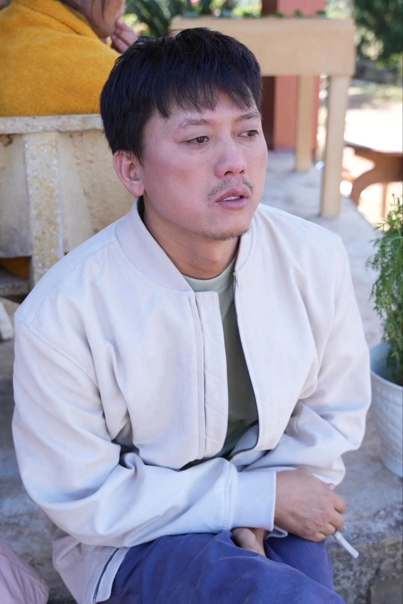 quach-ngoc-tuyen-lat-mat-7-mot-dieu-uoc-4