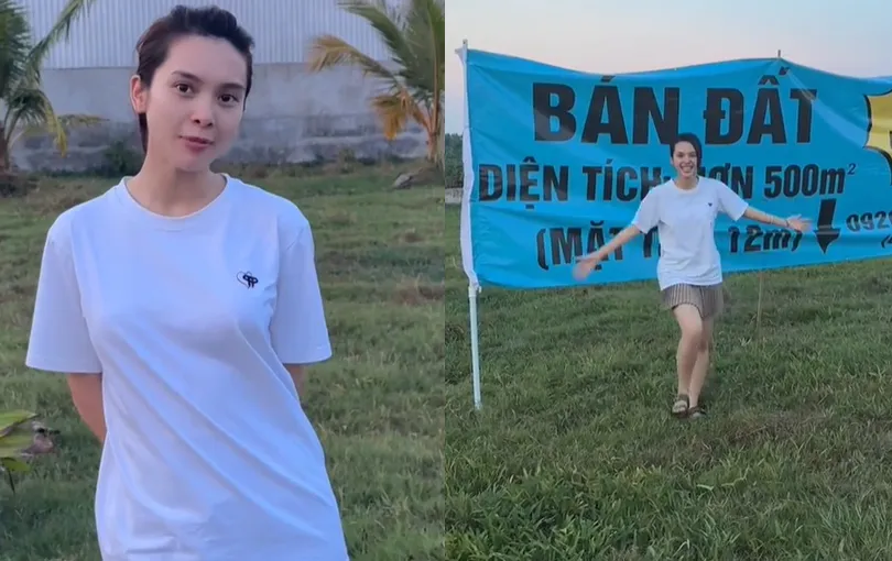 quynh-luong-duoc-me-ban-trai-giao-toan-bo-tai-san