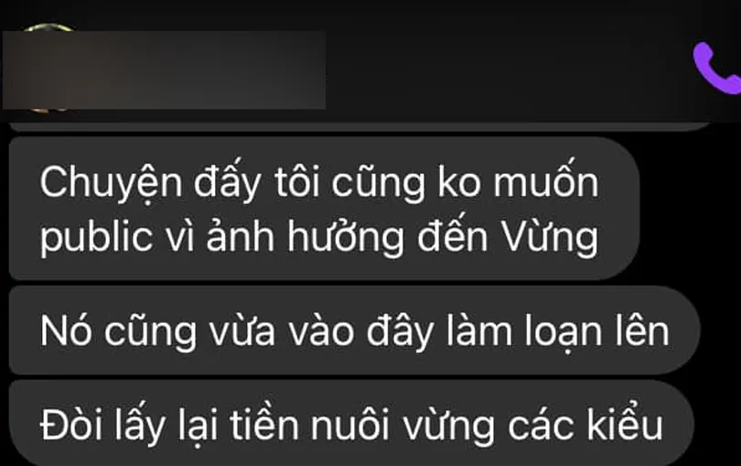 thang-ngot-hien-ra-sao-sau-loat-on-ao-2