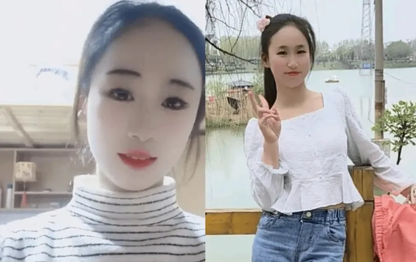 dien-vien-xiec-tu-vong-khi-bieu-dien (2)