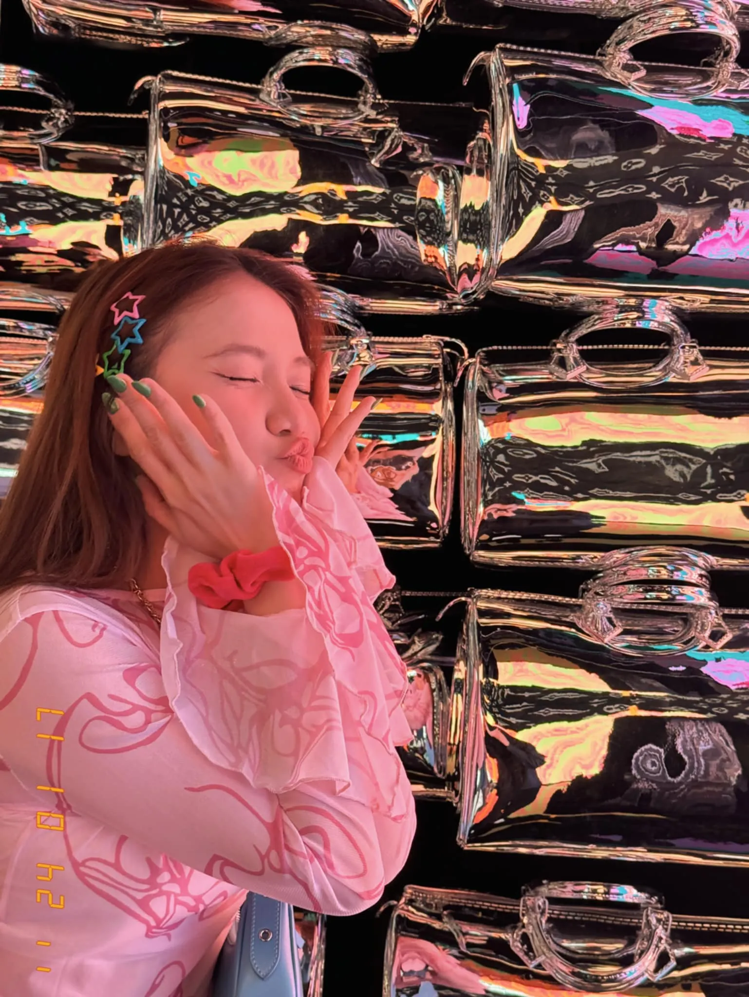 tun-pham-va-emma-nhat-khanh-hen-ho-2