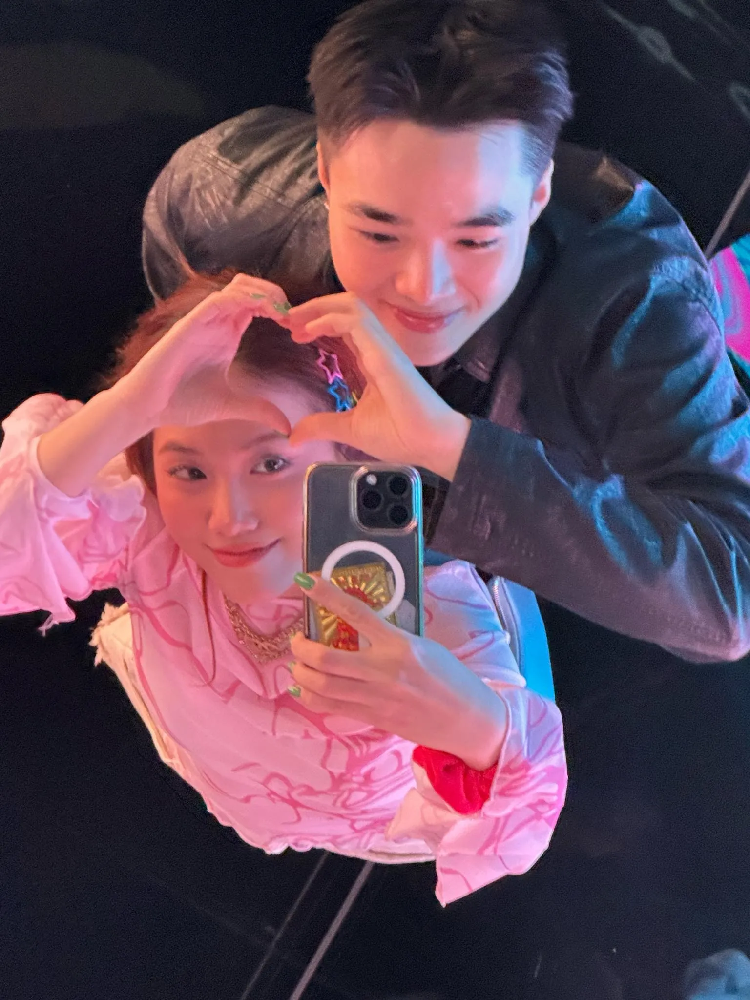 tun-pham-va-emma-nhat-khanh-hen-ho-5