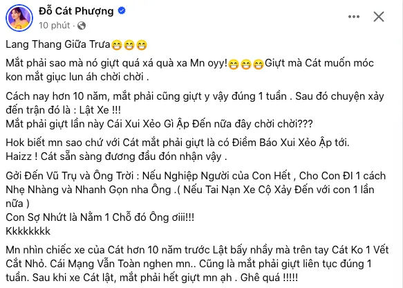 Ảnh chụp Màn hình 2024-05-05 lúc 12.15.29