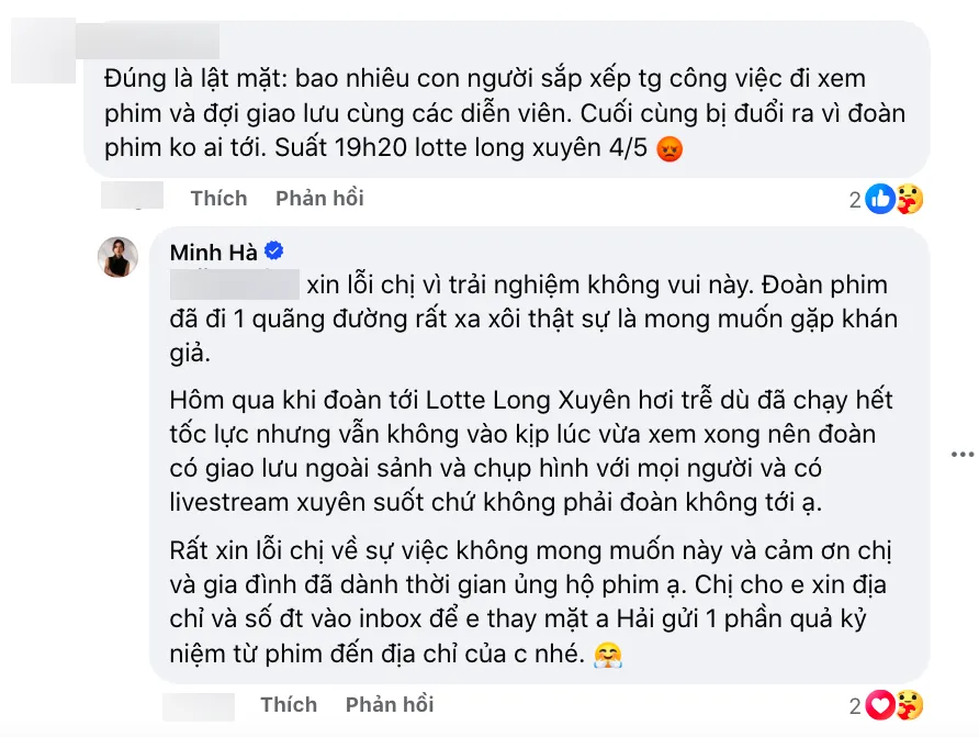 minh-ha-xu-ly-khan-gia-xem-phim-lat-mat-4