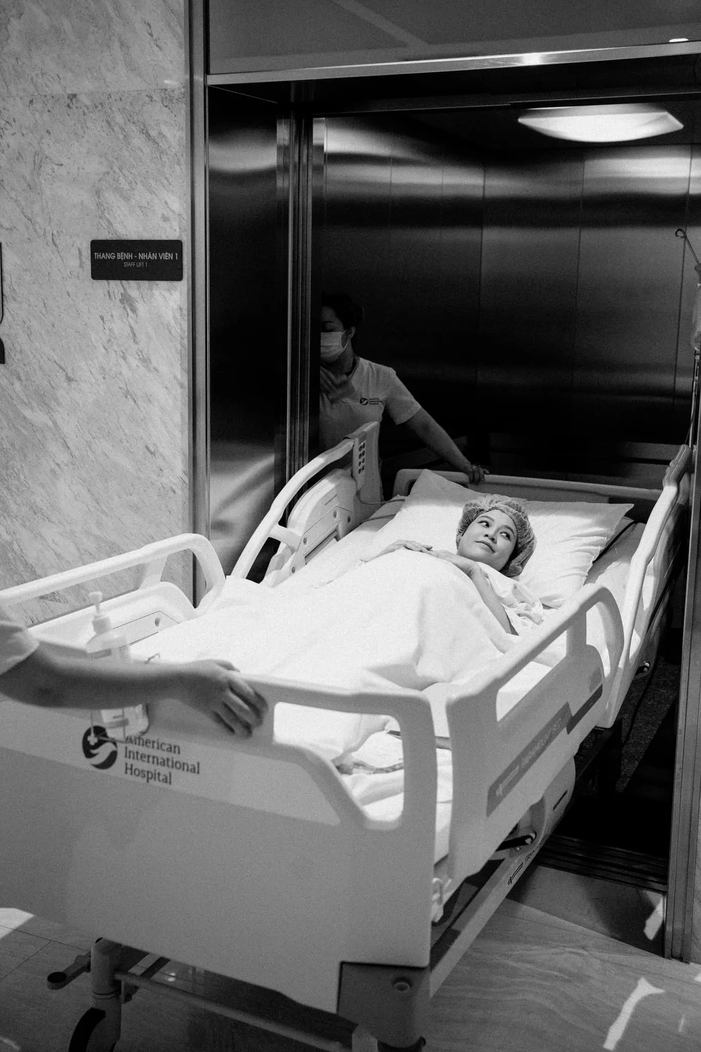 sam-khoe-anh-trong-phong-sinh-1