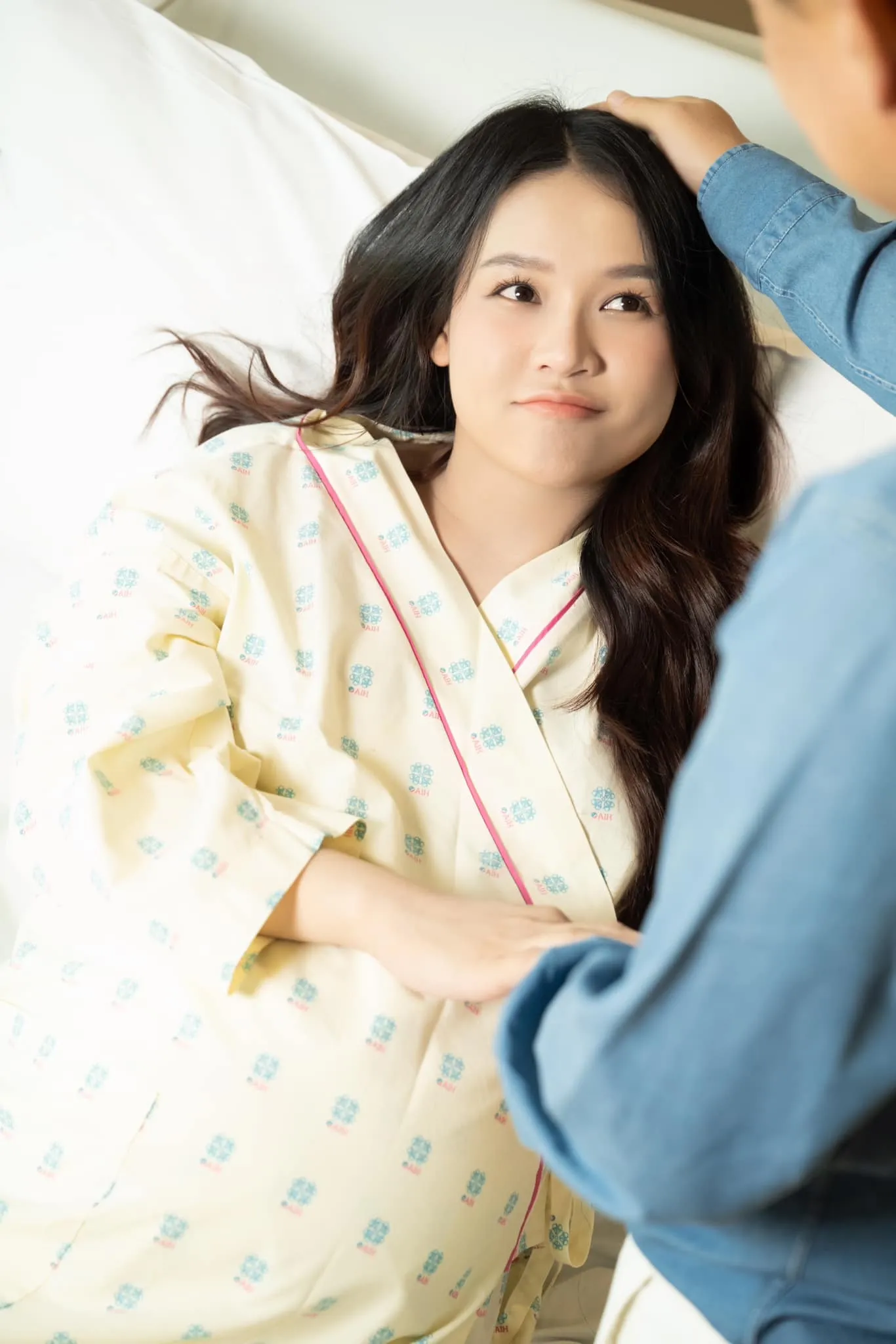 sam-khoe-anh-trong-phong-sinh-6