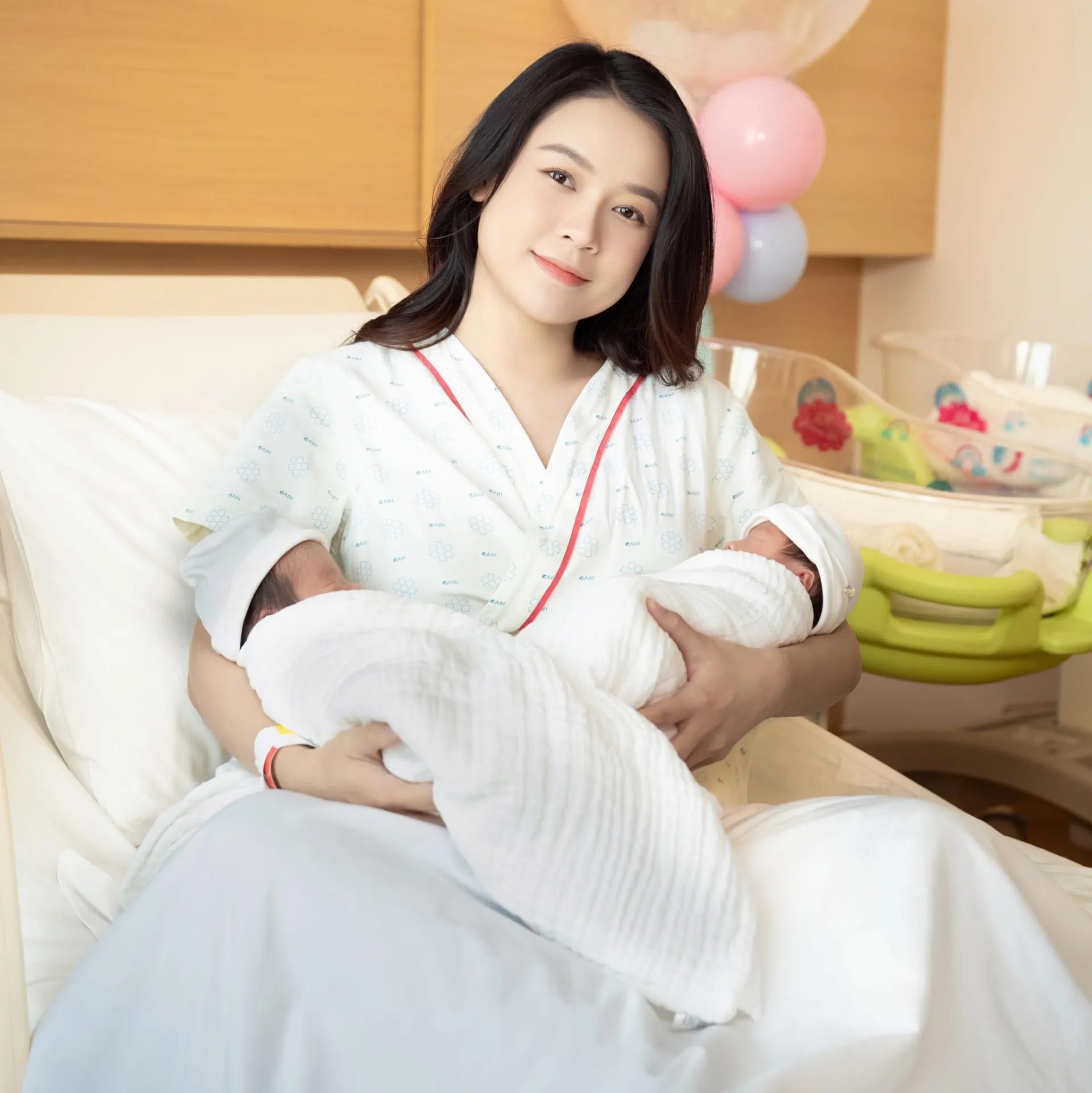 sam-khoe-anh-trong-phong-sinh-7