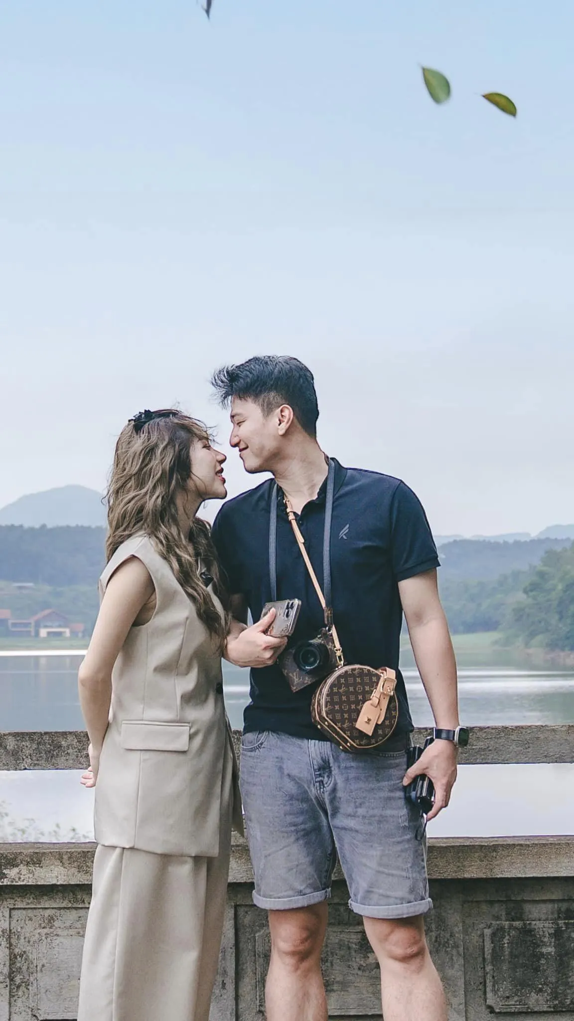 vo-chong-dien-vien-huynh-anh-3