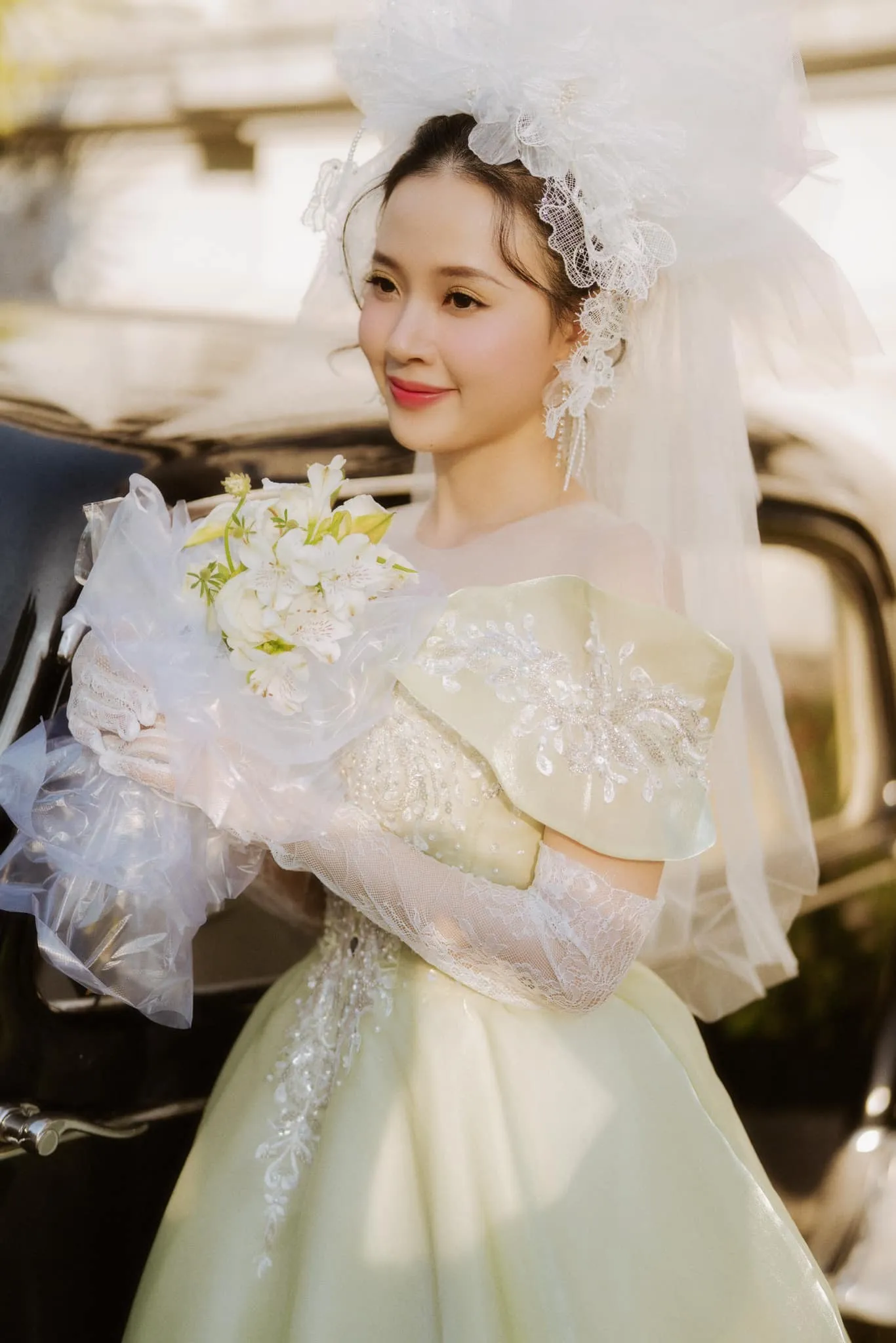 dam-cuoi-cua-midu-tai-da-lat-4