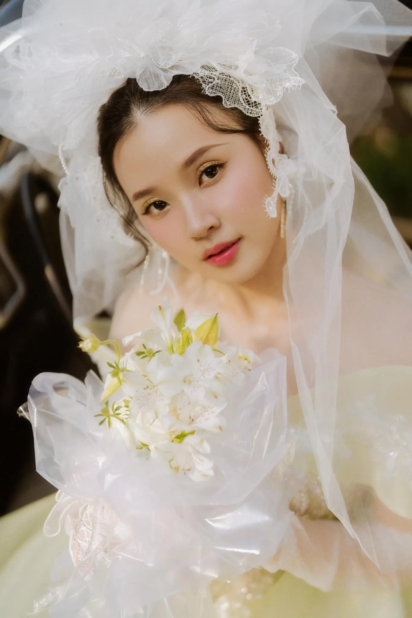 dam-cuoi-cua-midu-tai-da-lat-5