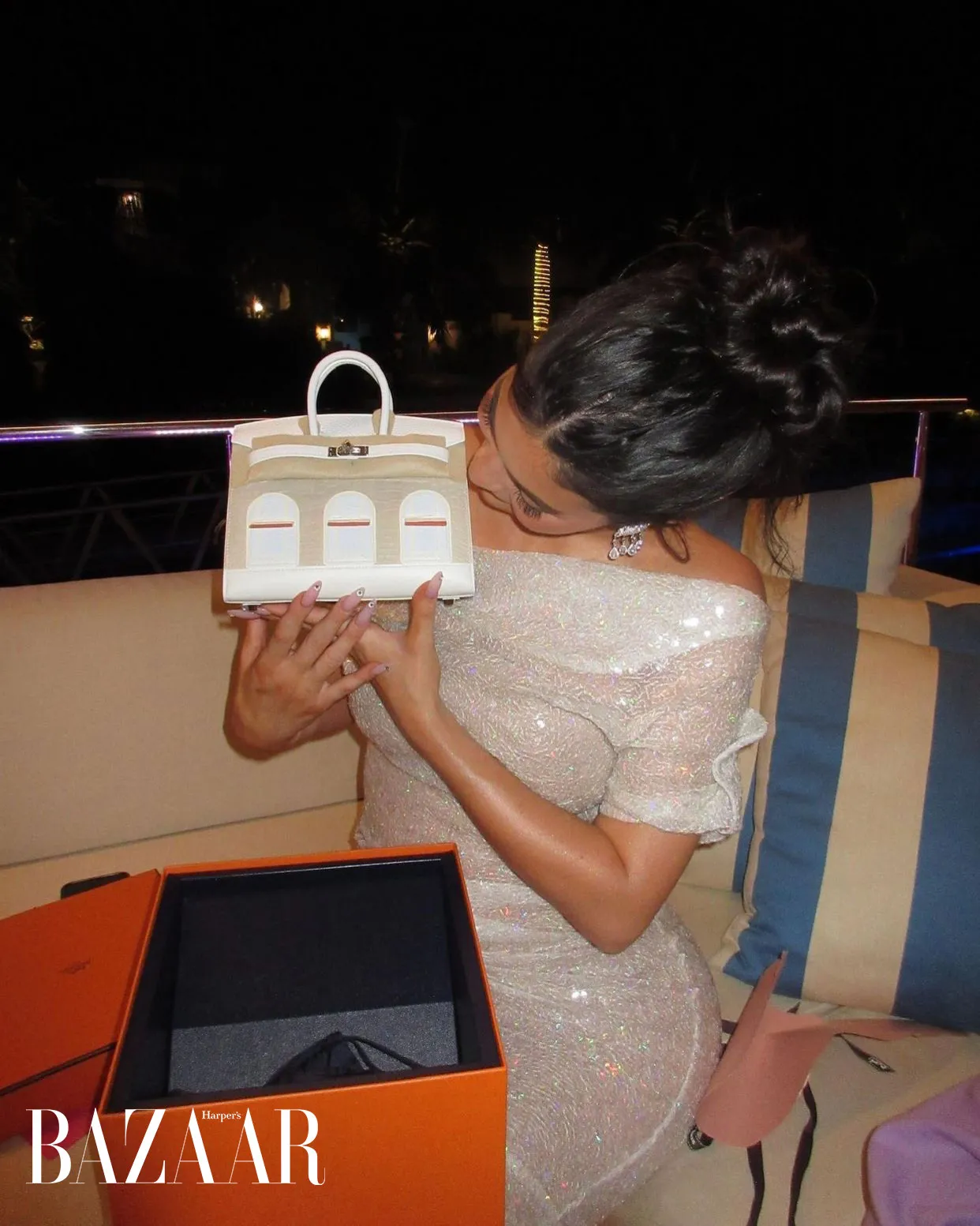 drama-tui-hieu-tren-tiktok (2)