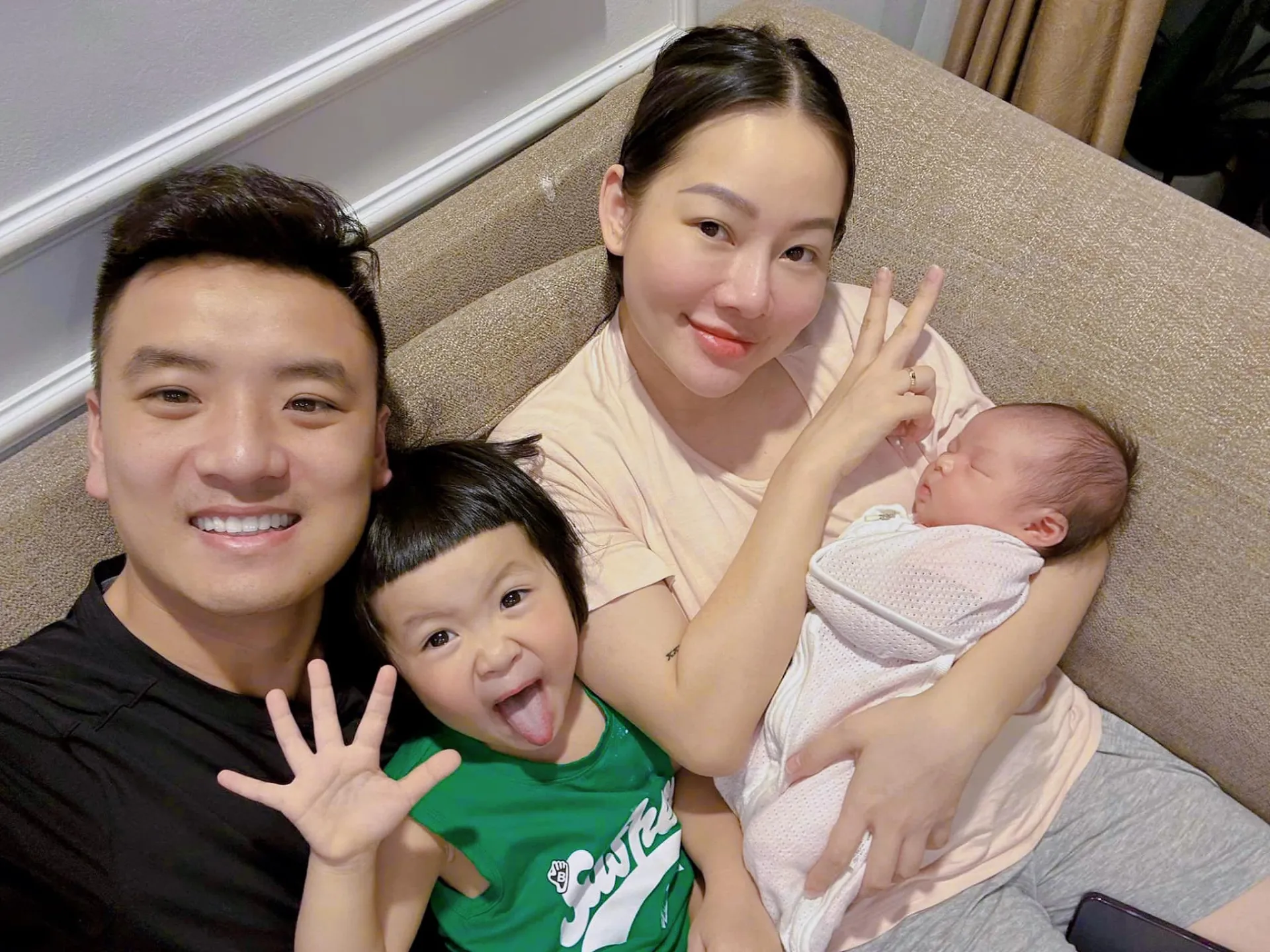 quyen-leo-dat-doanh-thu-100-ty (3)