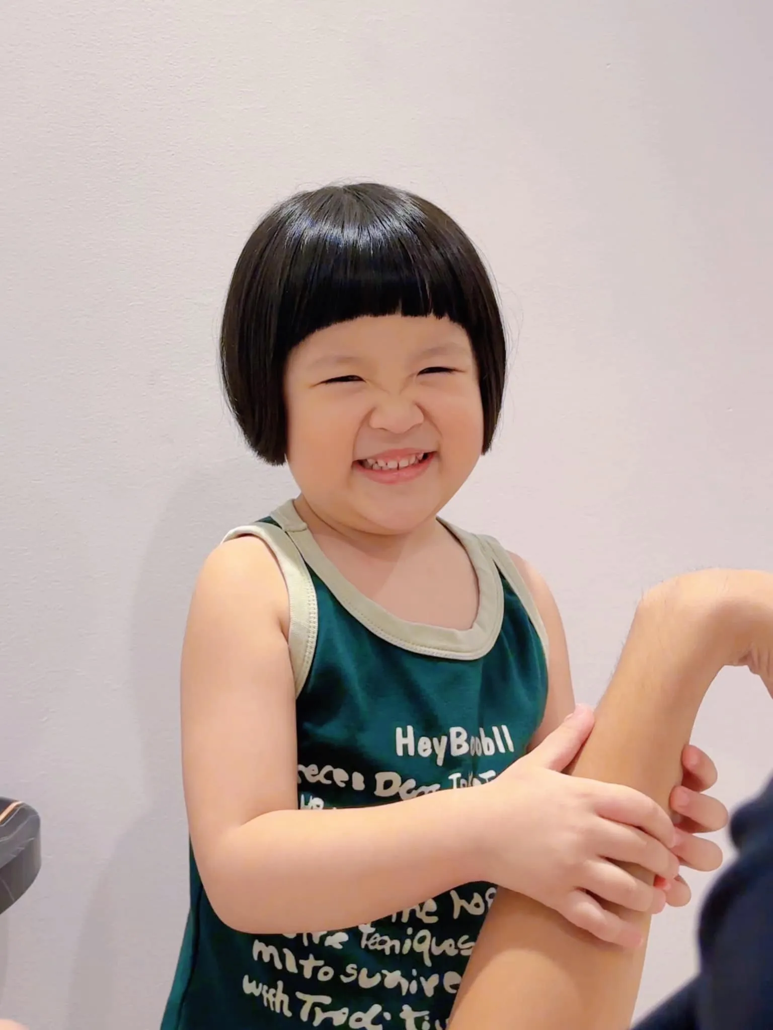 quyen-leo-dat-doanh-thu-100-ty-4