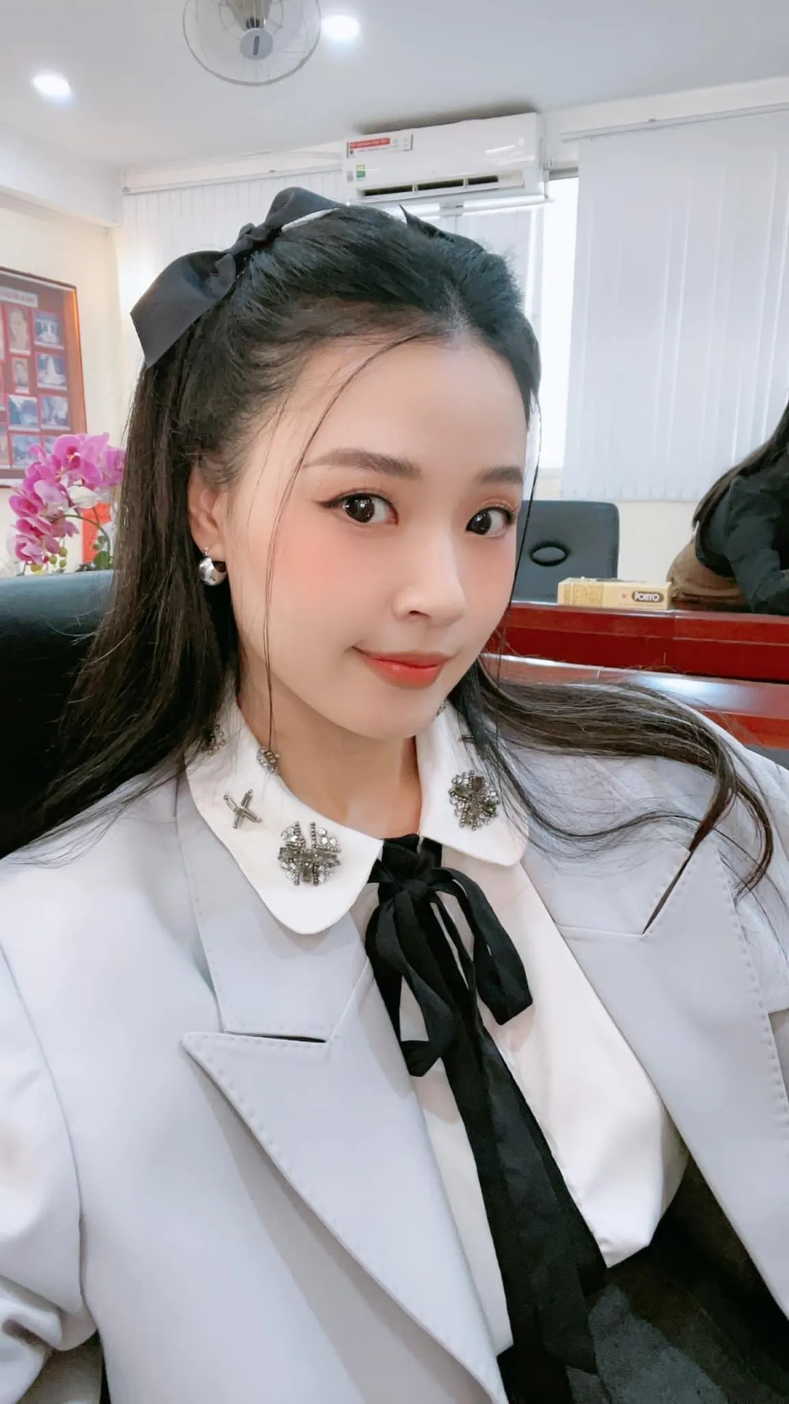 sao-viet-du-dam-cuoi-midu-tai-da-lat-2