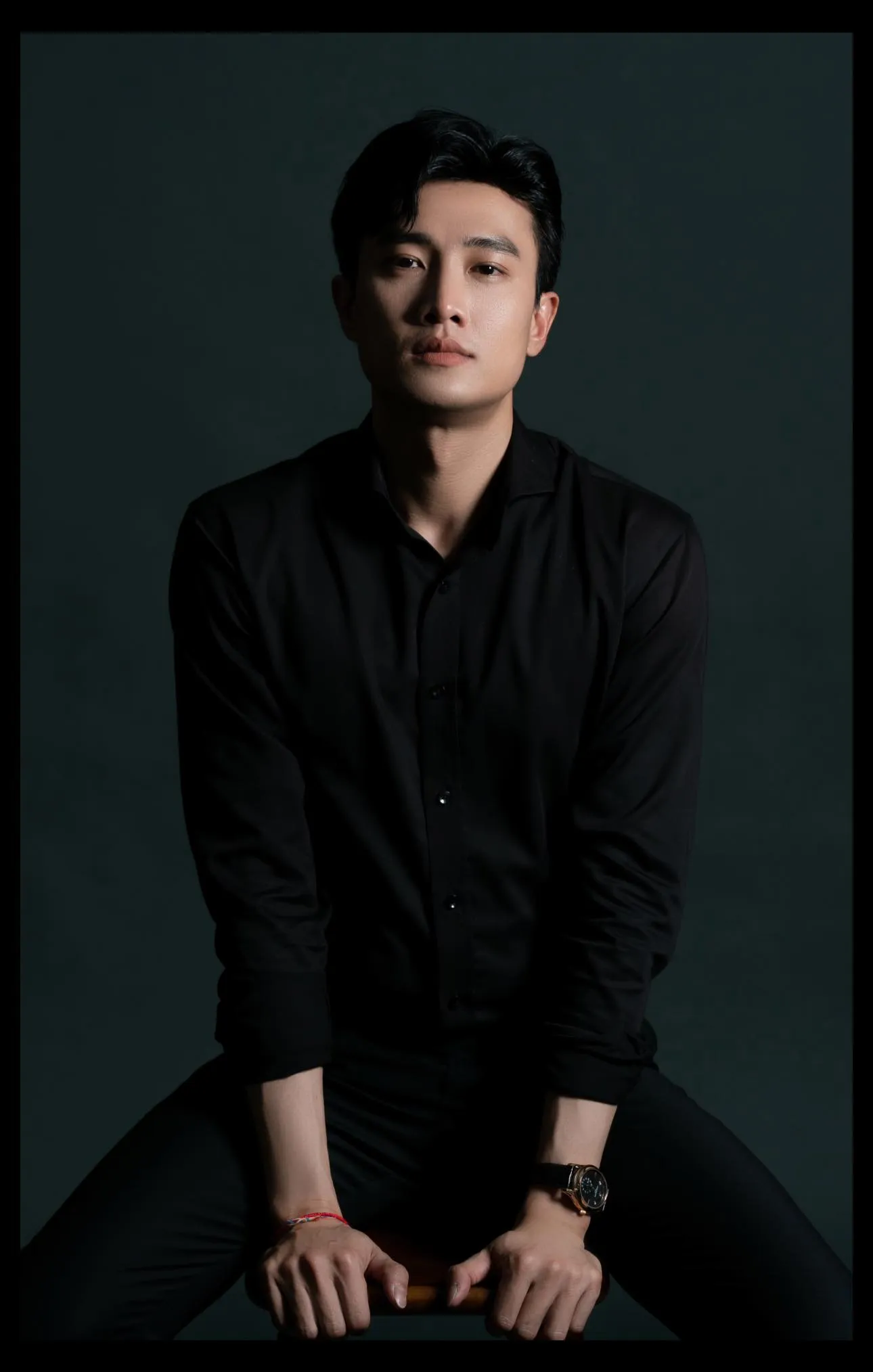 sao-viet-du-dam-cuoi-midu-tai-da-lat-7