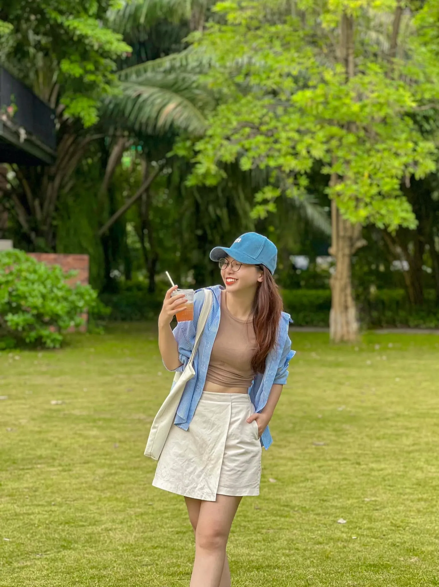 co-gai-phat-bieu-tai-le-ky-niem-70-nam-chien-thang-dien-bien-phu-3