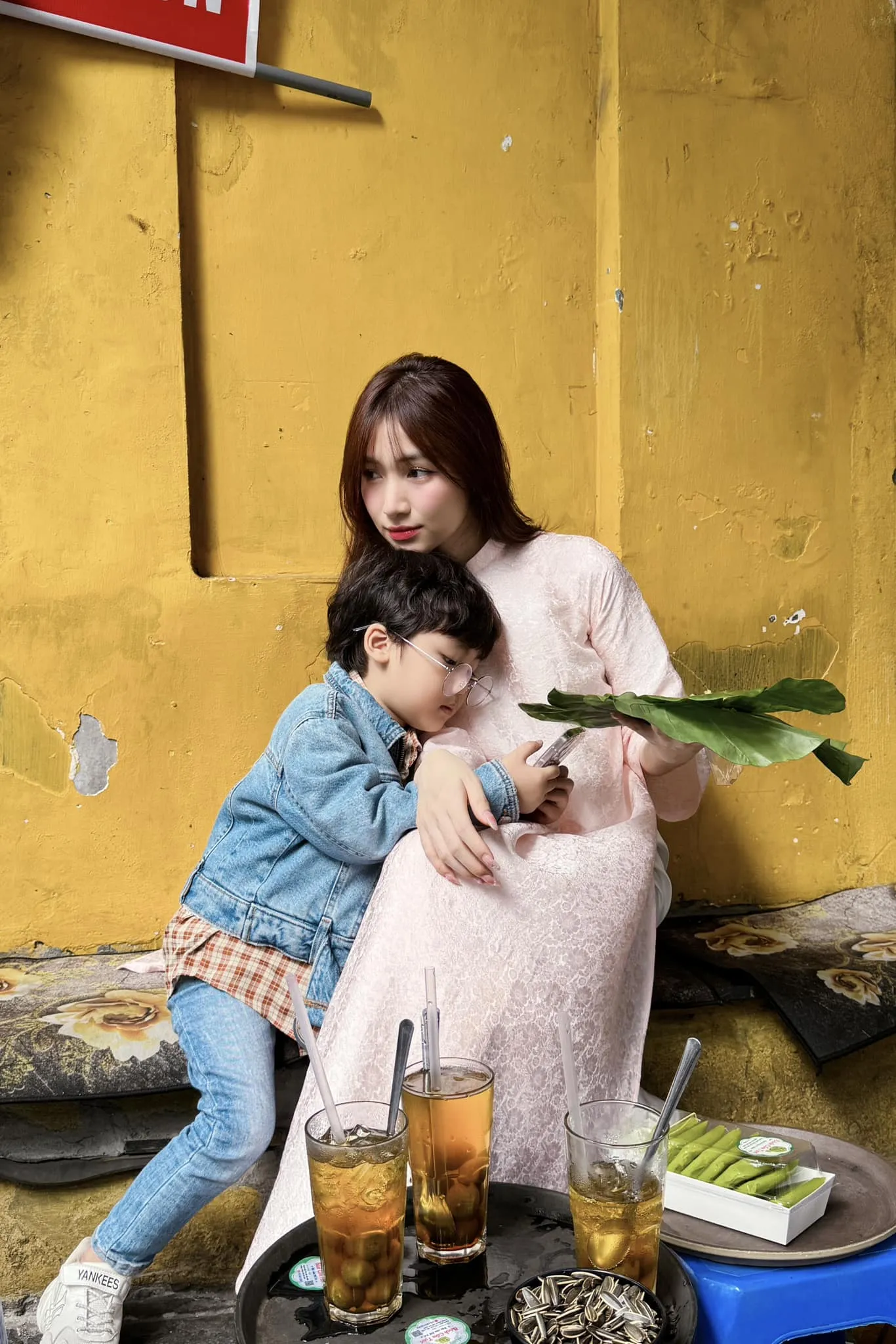 hoa-minzy-xem-dieu-binh-tai-dien-bien-4