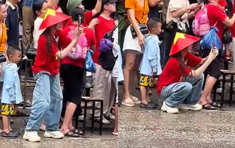 hoa-minzy-xem-dieu-binh-tai-dien-bien-8