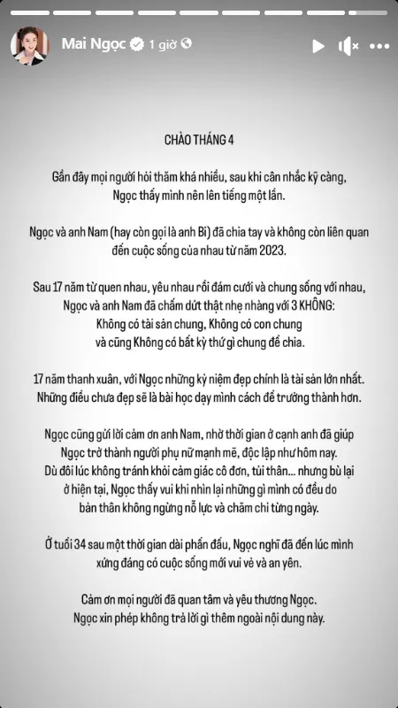 btv-mai-ngoc-noi-gi-ve-chuyen-chong-cu-co-nguoi-moi-4