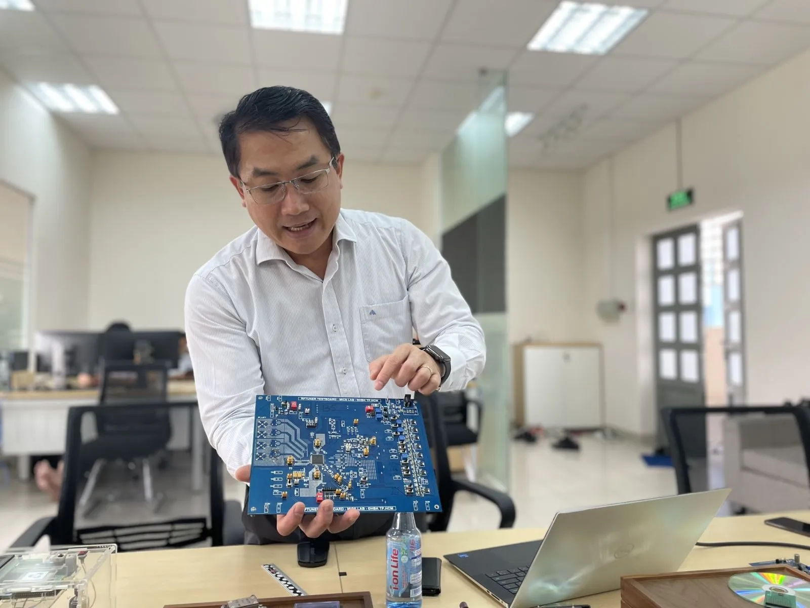 nganh-hoc-hot-trong-mua-tuyen-sinh-nam-2024-1