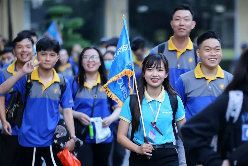 co-hoi-nghe-nghiep-nganh-du-lich-3