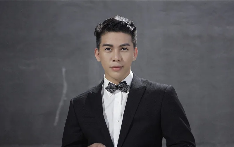 nam-than-nguoi-ay-la-ai-bi-benh-phoi-4