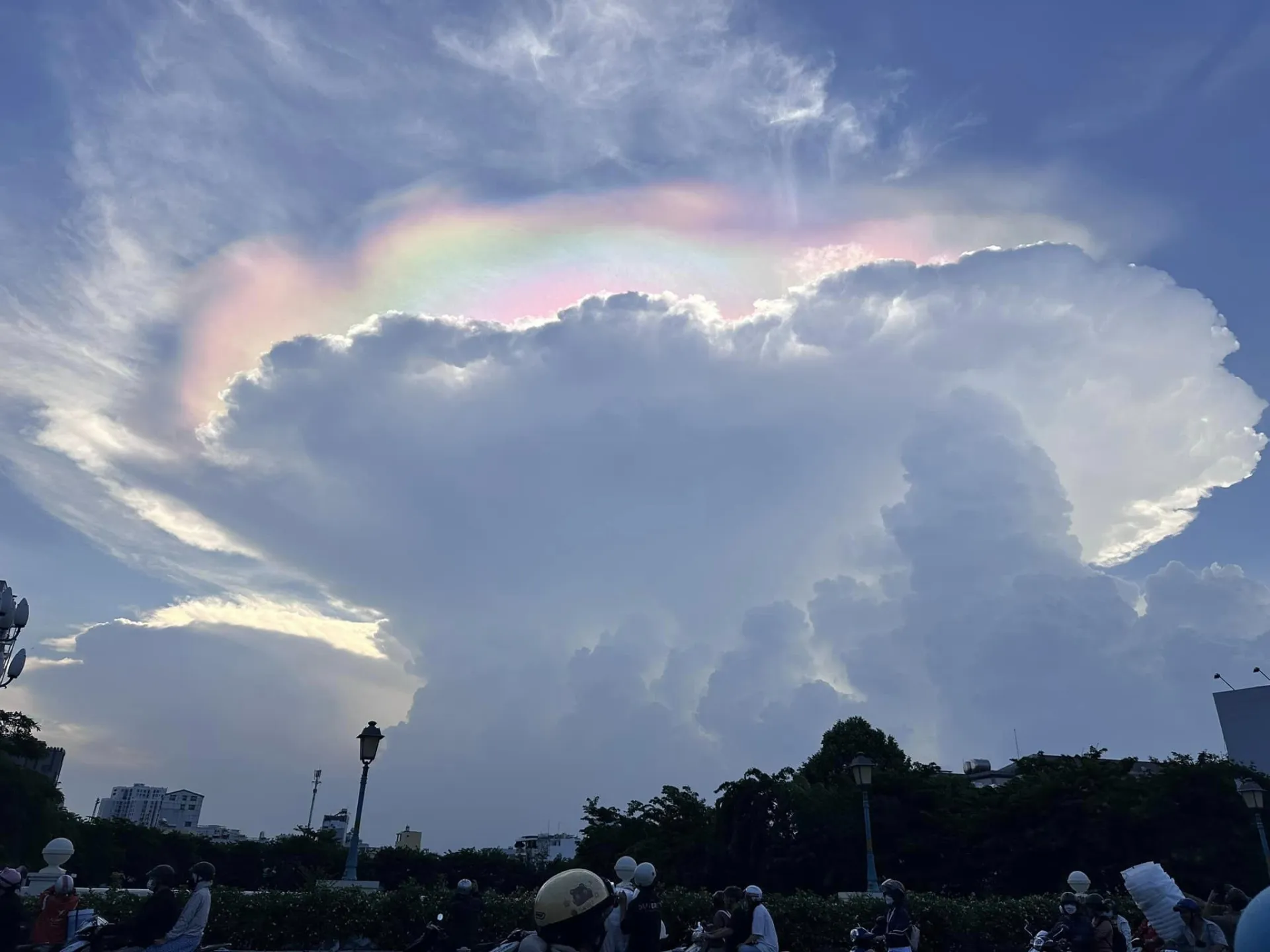 may-ngu-sac-tai-sai-gon-4