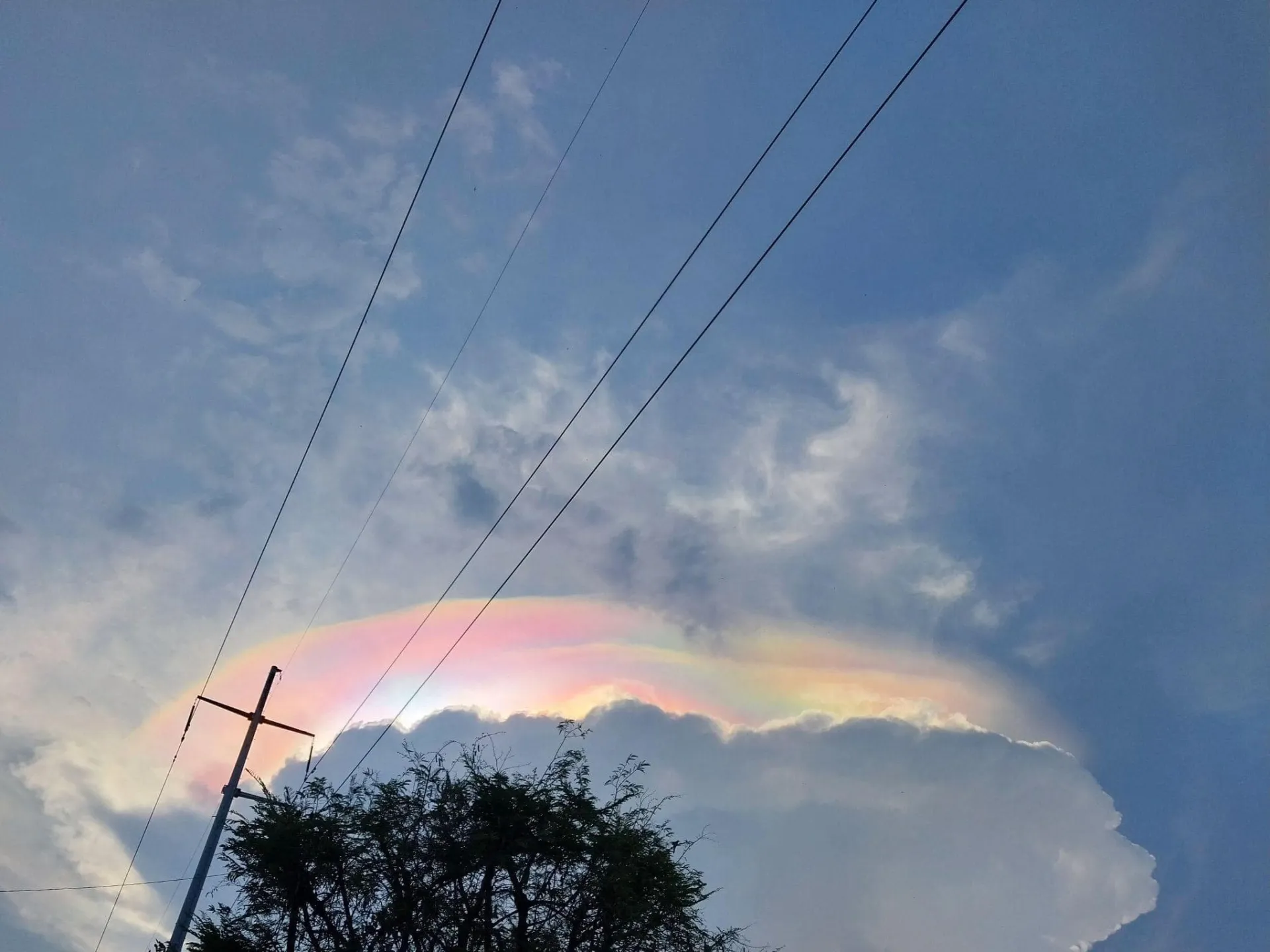 may-ngu-sac-tai-sai-gon-5