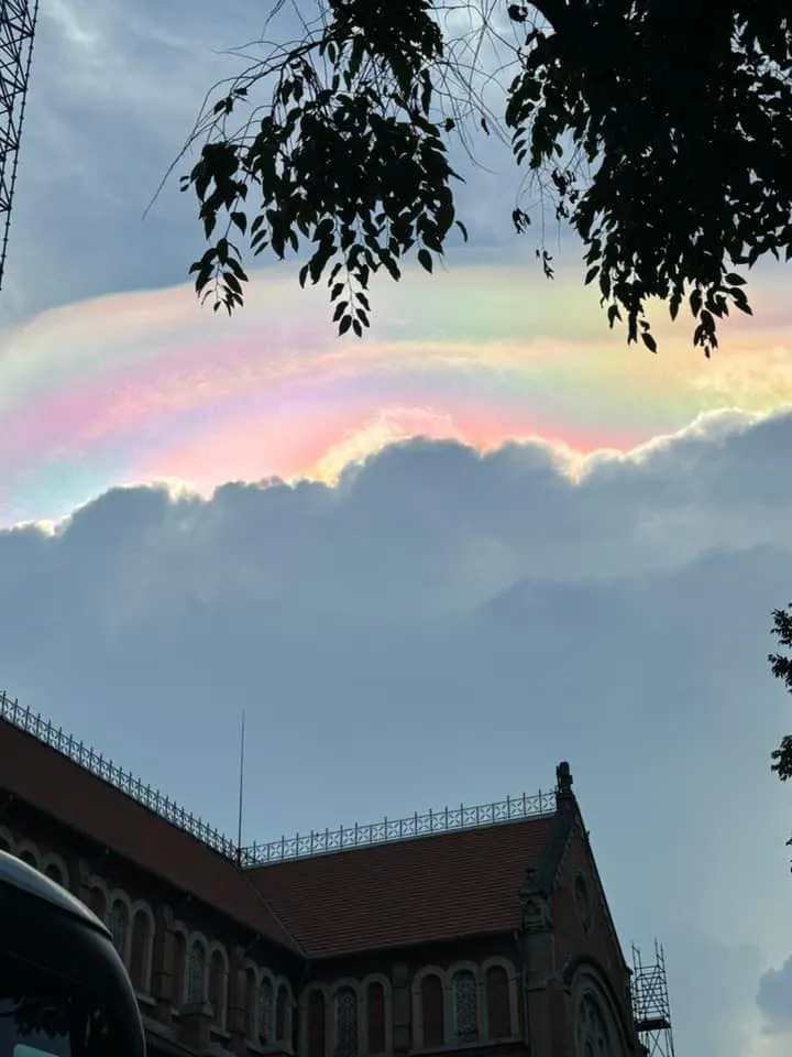 may-ngu-sac-tai-sai-gon-6